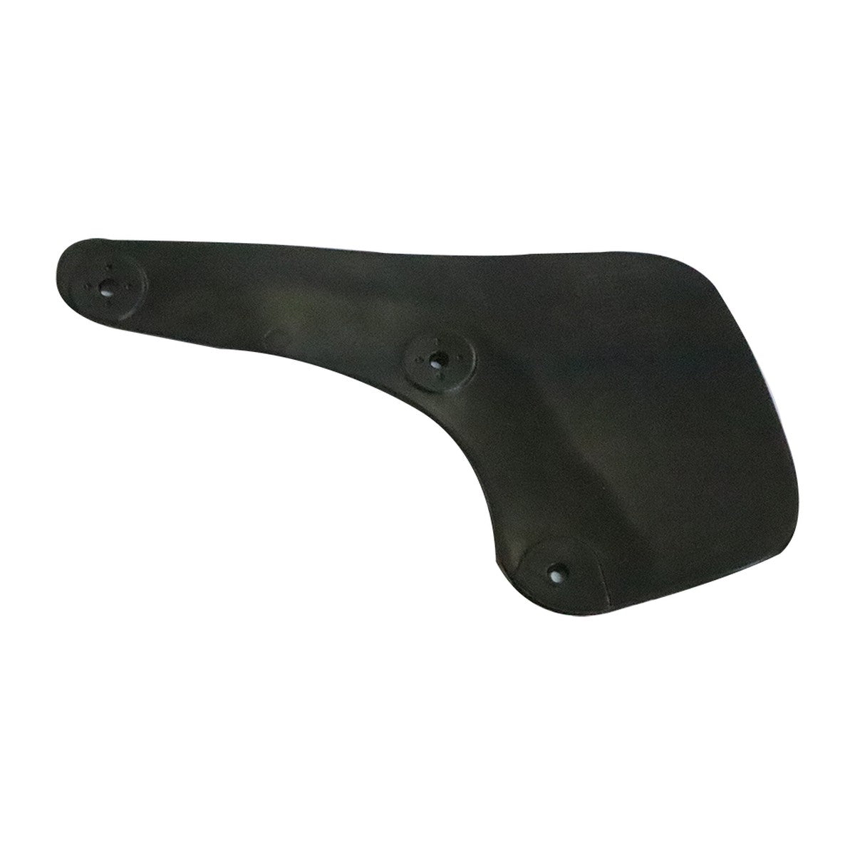 Lodera de Hule de Rueda Del. Izq. Dodge Atos – vista 1