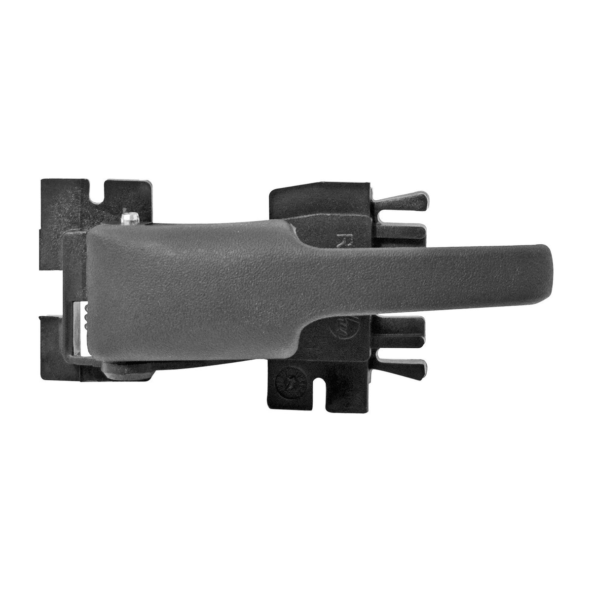 Manija Interior Der. Ford Explorer / Mercury Mountaineer 1991-2001 – vista 1