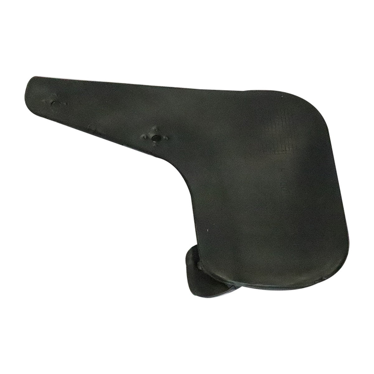 Lodera de Hule de Rueda Tras. Izq. Dodge Atos – vista 1