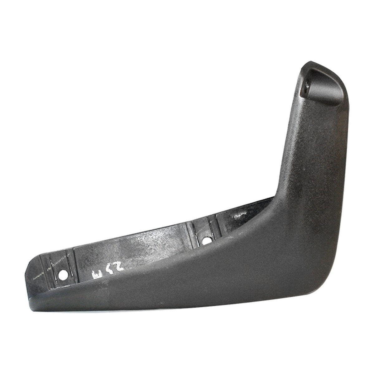 Lodera de Hule de Rueda Tras. Izq. Dodge i10 – vista 1