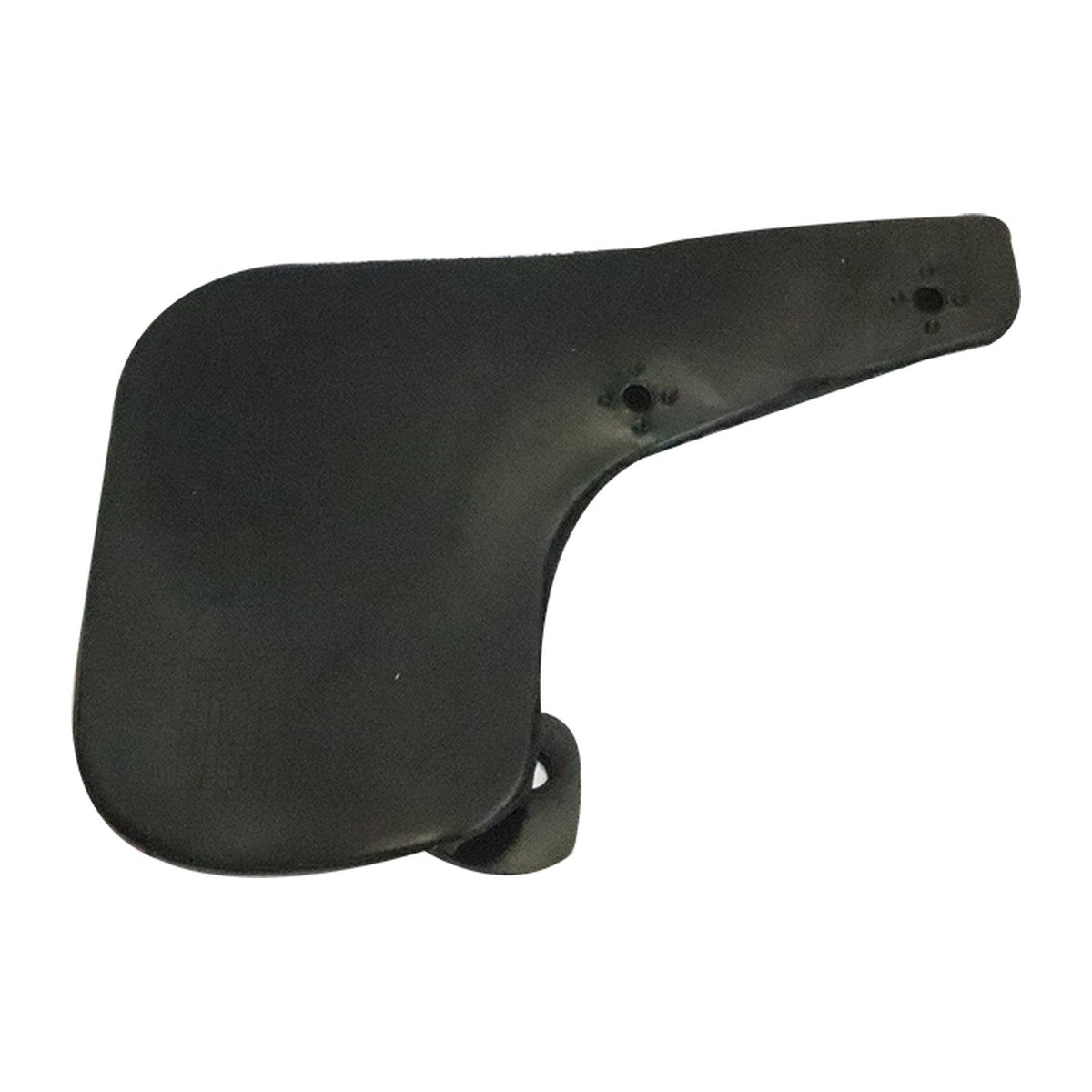 Lodera de Hule de Rueda Tras. Der. Dodge Atos – vista 1