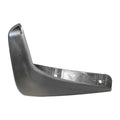 Lodera de Hule de Rueda Tras. Der. Dodge i10 – vista 1