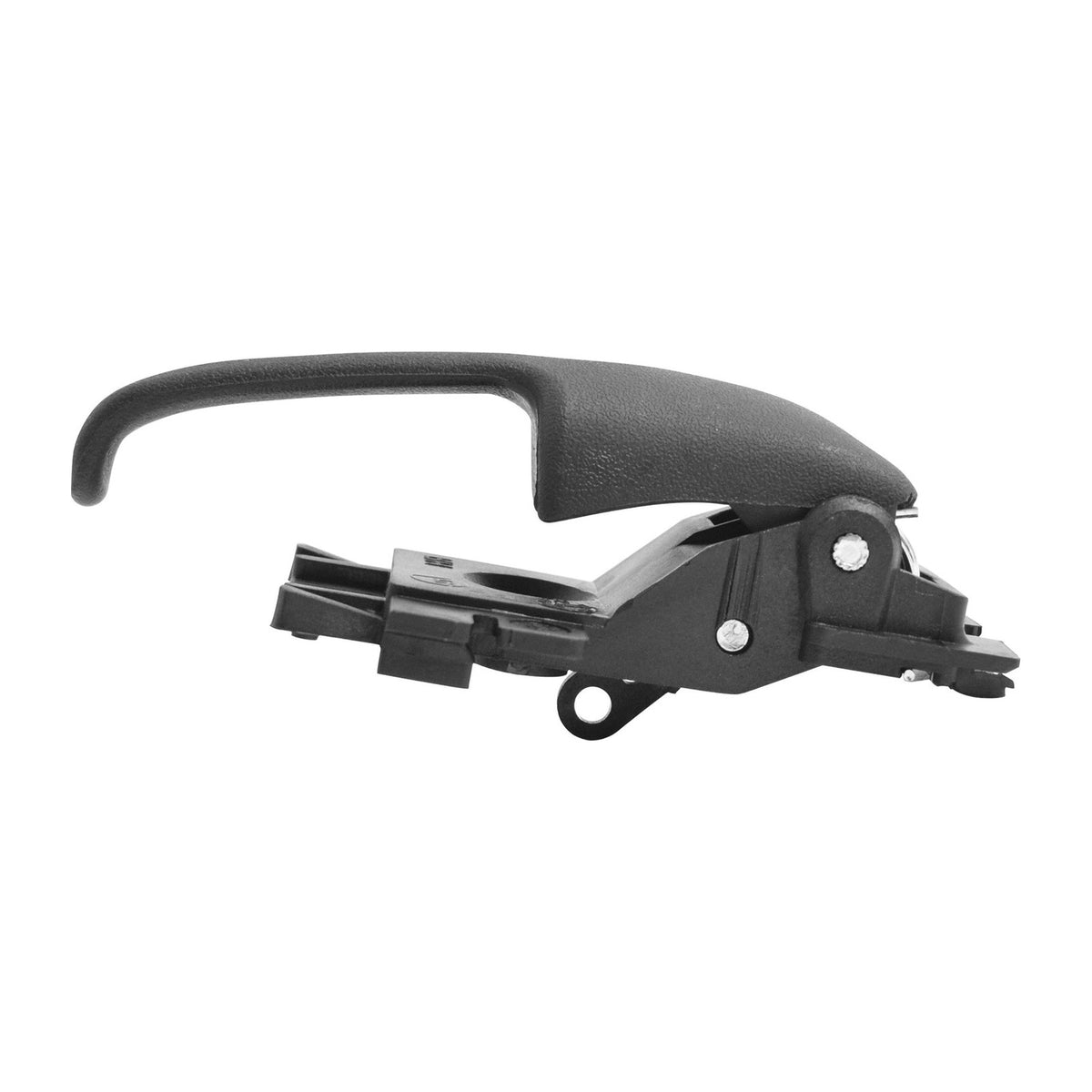 Manija Interior Izq. Ford Explorer / Mercury Mountaineer 1991-2001 – vista 3