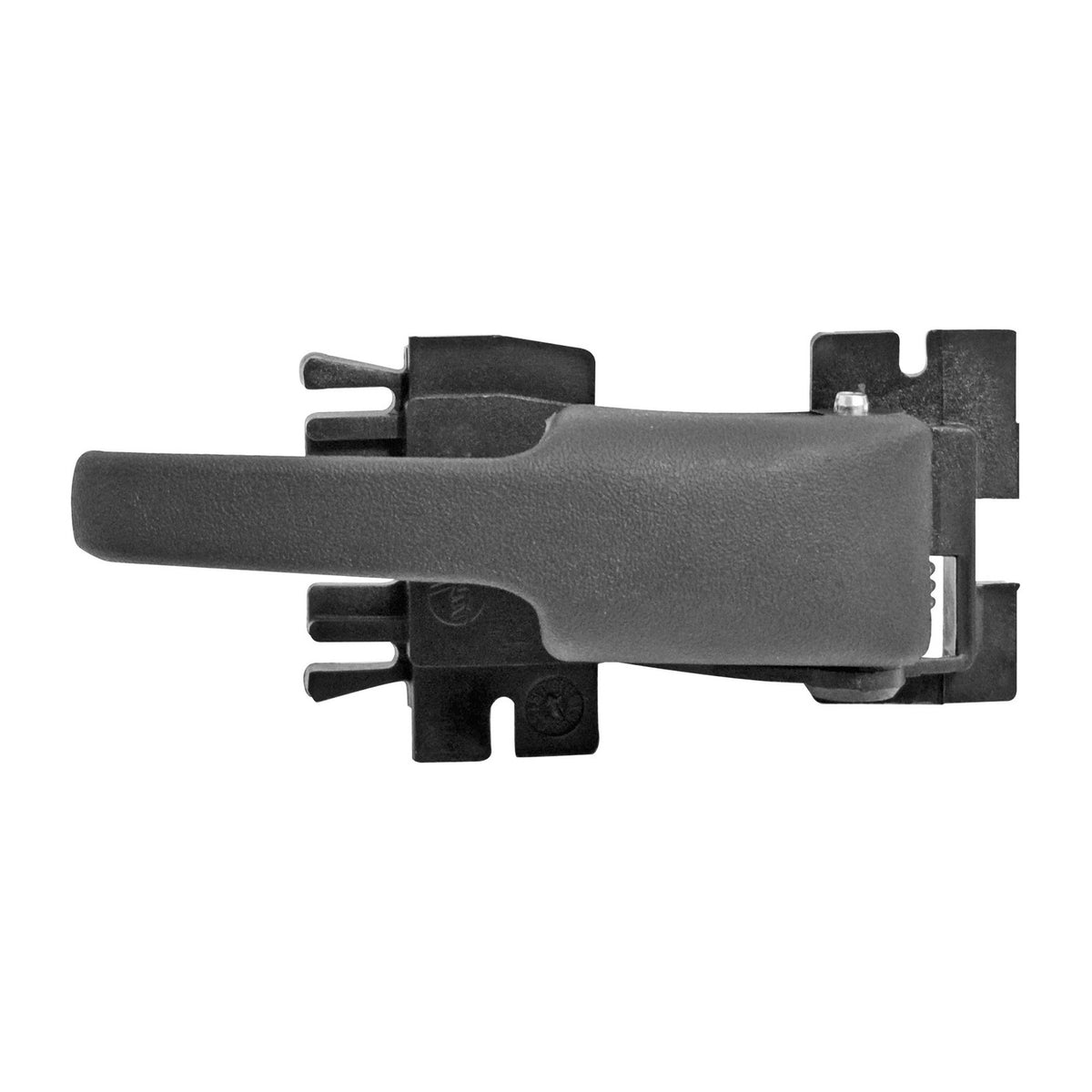 Manija Interior Izq. Ford Explorer / Mercury Mountaineer 1991-2001 – vista 1