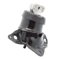 Soporte de Motor Del. Izq. Cadillac Escalade 2021-2026