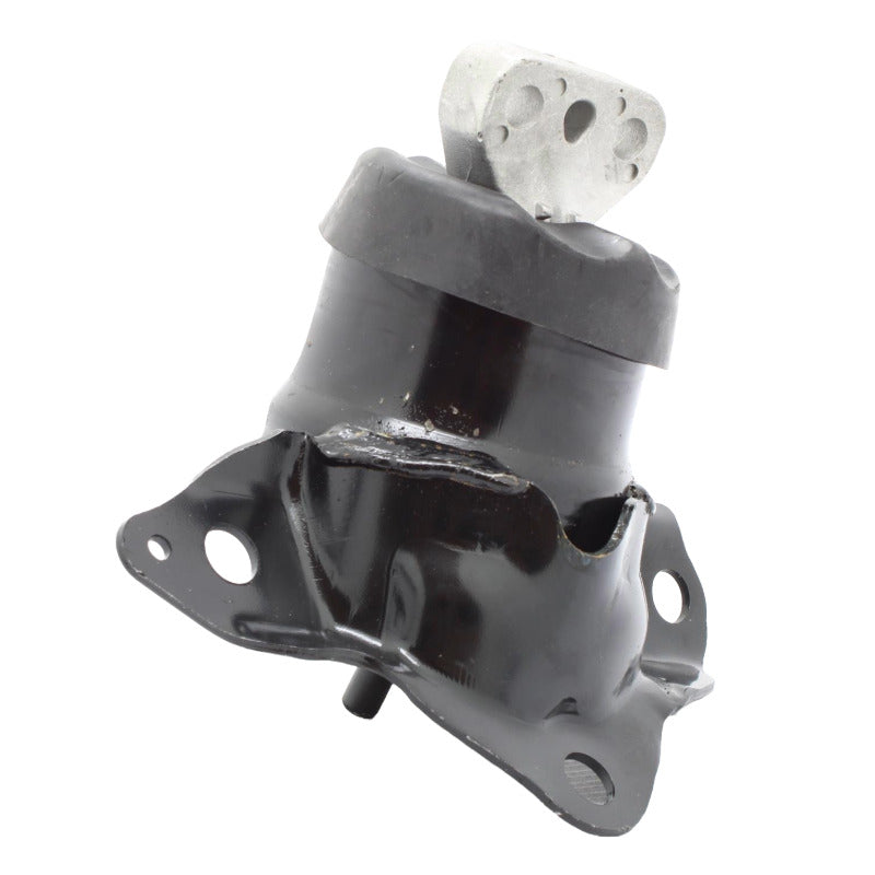 Soporte de Motor Del. Izq. Cadillac Escalade 2021-2026