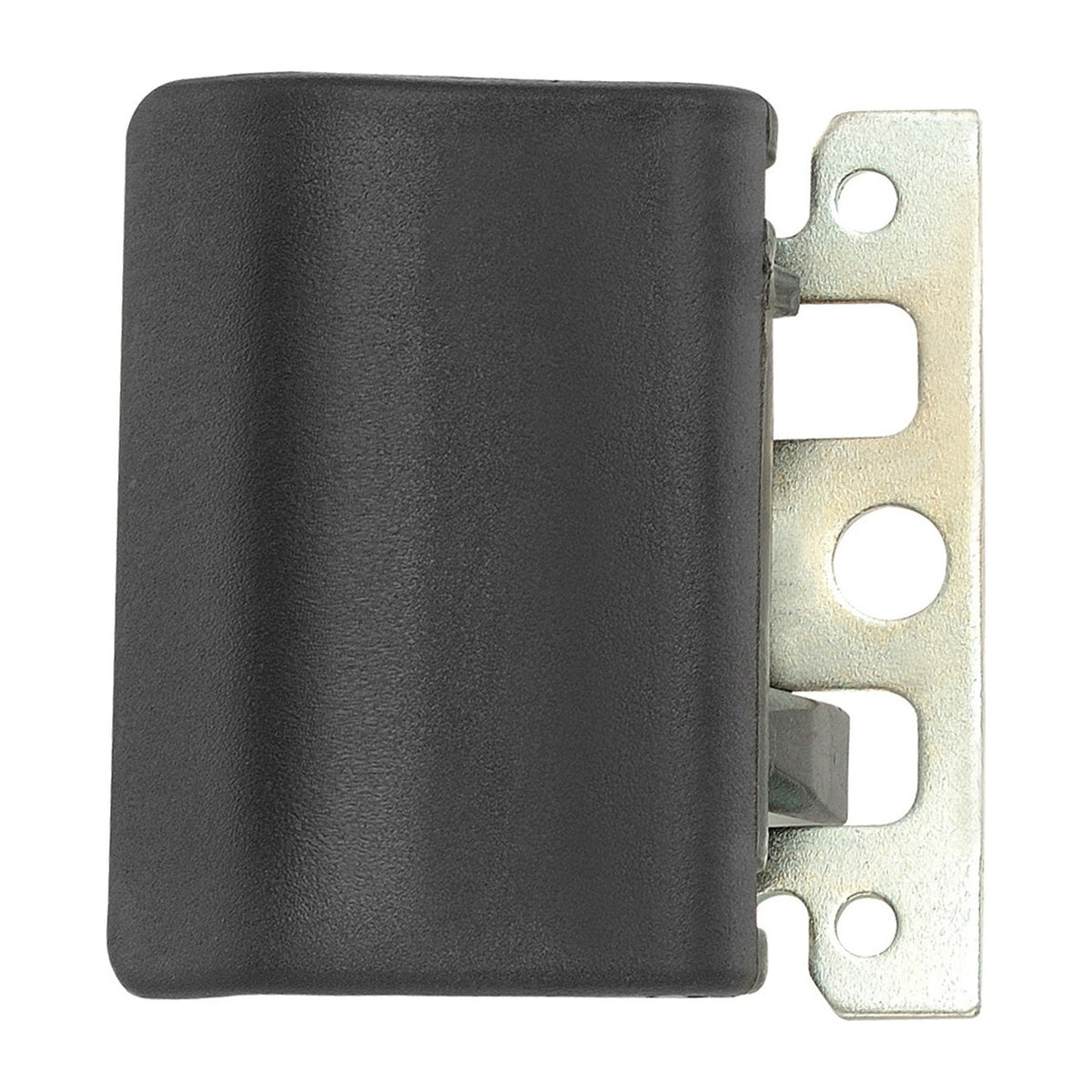 Manija Interior Der. Ford Aerostar / Ford Excursion 1986-2007 – vista 1