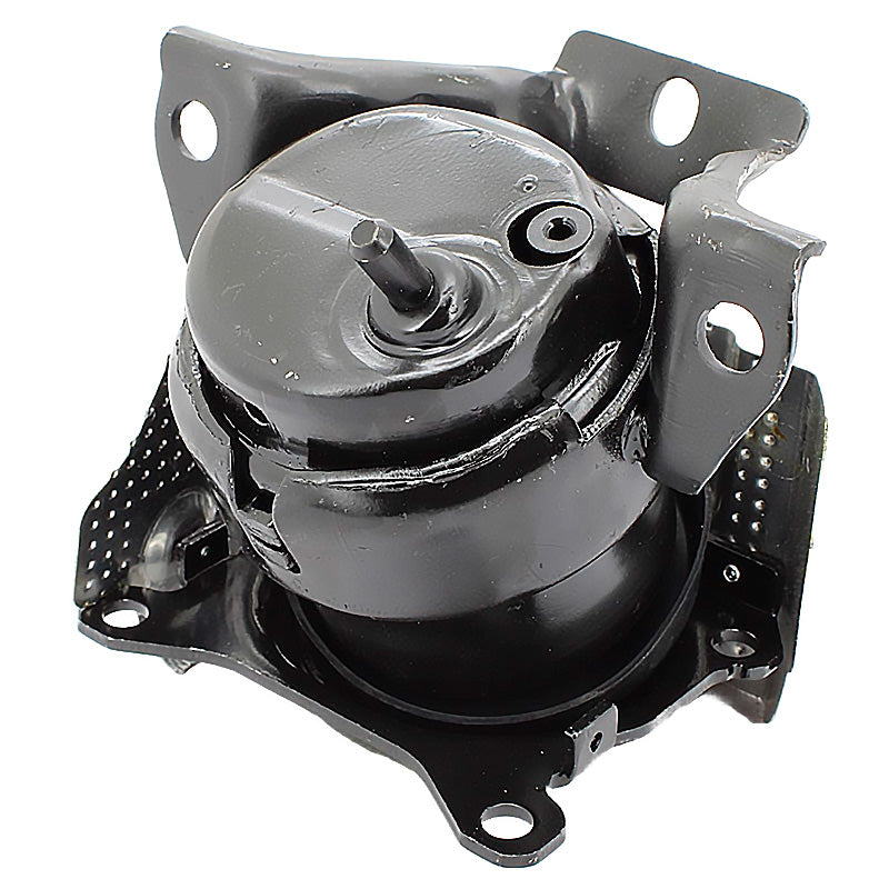 Soporte de Motor Del. Der. Chevrolet Express 2500 2018-2025