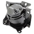 Soporte de Motor Del. Der. Chevrolet Express 2500 2018-2025