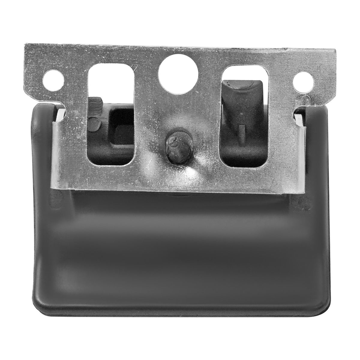 Manija Interior Izq. Ford Aerostar / Ford Excursion 1986-2007 – vista 2