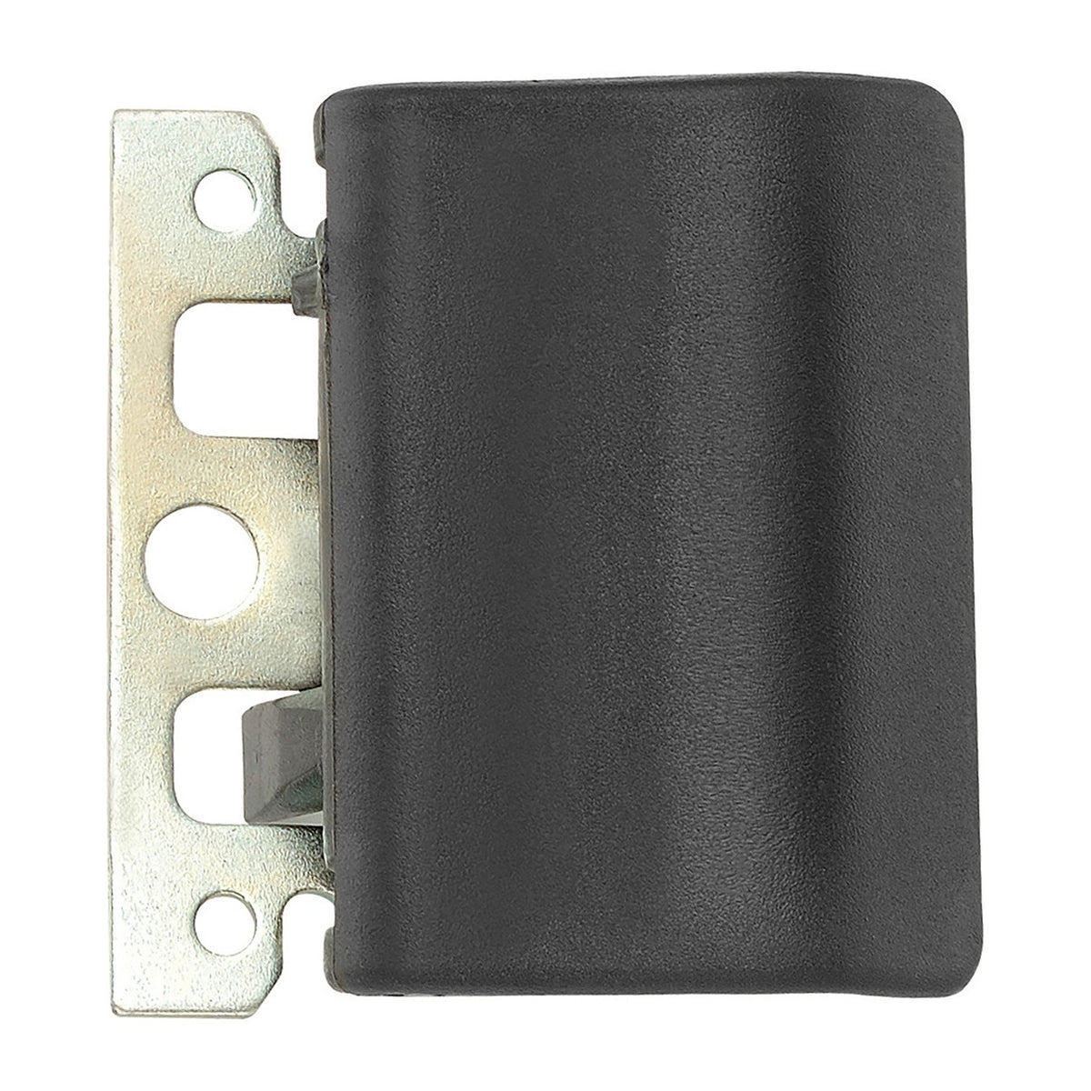 Manija Interior Izq. Ford Aerostar / Ford Excursion 1986-2007 – vista 1