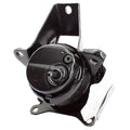 Soporte de Motor Del. Izq. Chevrolet Express 2500 2018-2025
