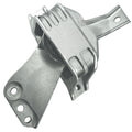 Soporte de Motor Der. Chirey Tiggo 2Pro 2023-2024