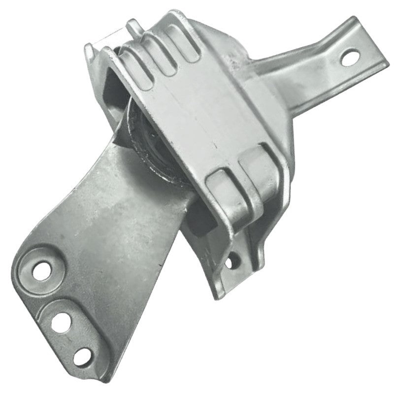 Soporte de Motor Der. Chirey Tiggo 2Pro 2023-2024