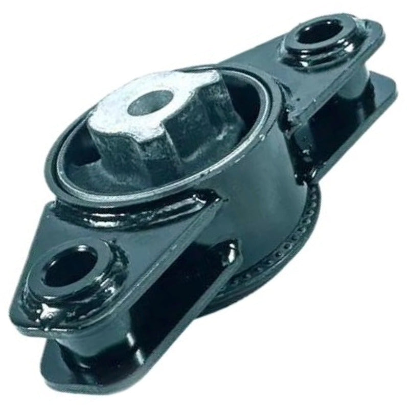 Soporte de Torsión Tras. Chirey Tiggo 2Pro 2023-2025
