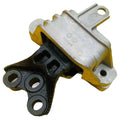 Soporte de Transmisión Izq. Chirey Tiggo 2Pro 2023-2024