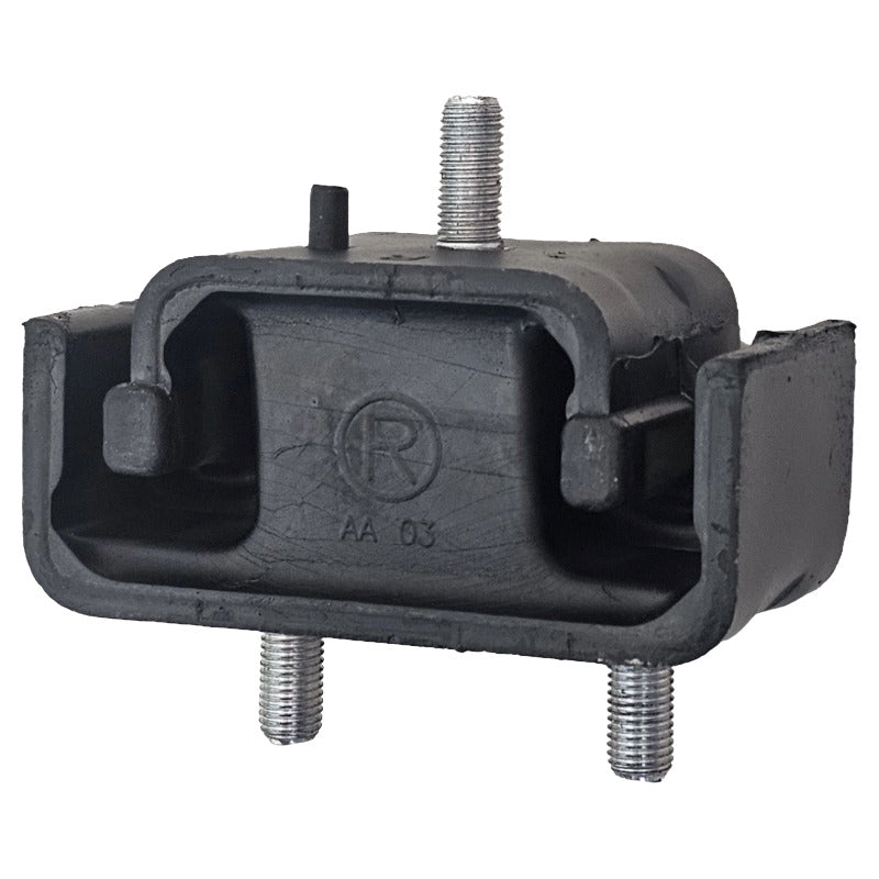 Soporte de Motor Del. Der. Chevrolet Tornado Van 2022-2025