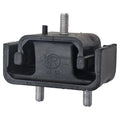 Soporte de Motor Del. Der. Chevrolet Tornado Van 2022-2025