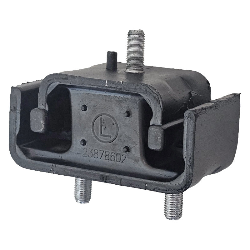 Soporte de Motor Del. Izq. Chevrolet Tornado Van 2022-2025