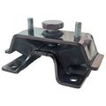 Soporte de Transmisión Tras. Chevrolet Tornado Van 2022-2025
