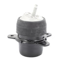 Soporte de Motor Del. Dodge H100 2009-2013