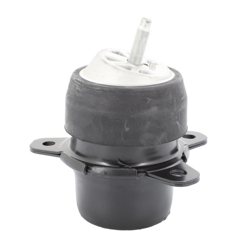 Soporte de Motor Del. Dodge H100 2009-2013
