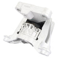 Soporte de Motor Der. Chevrolet Onix 2023-2025