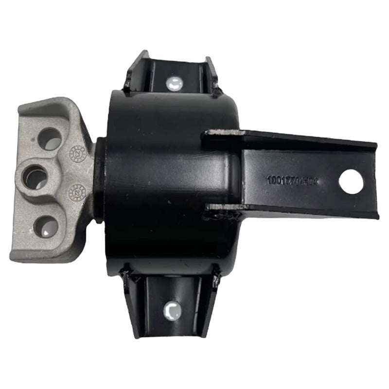 Soporte de Motor Der. Changan Alsvin 2022-2025