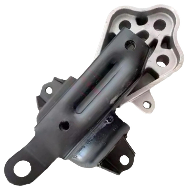 Soporte de Transmisión Izq. Changan Alsvin 2022-2025