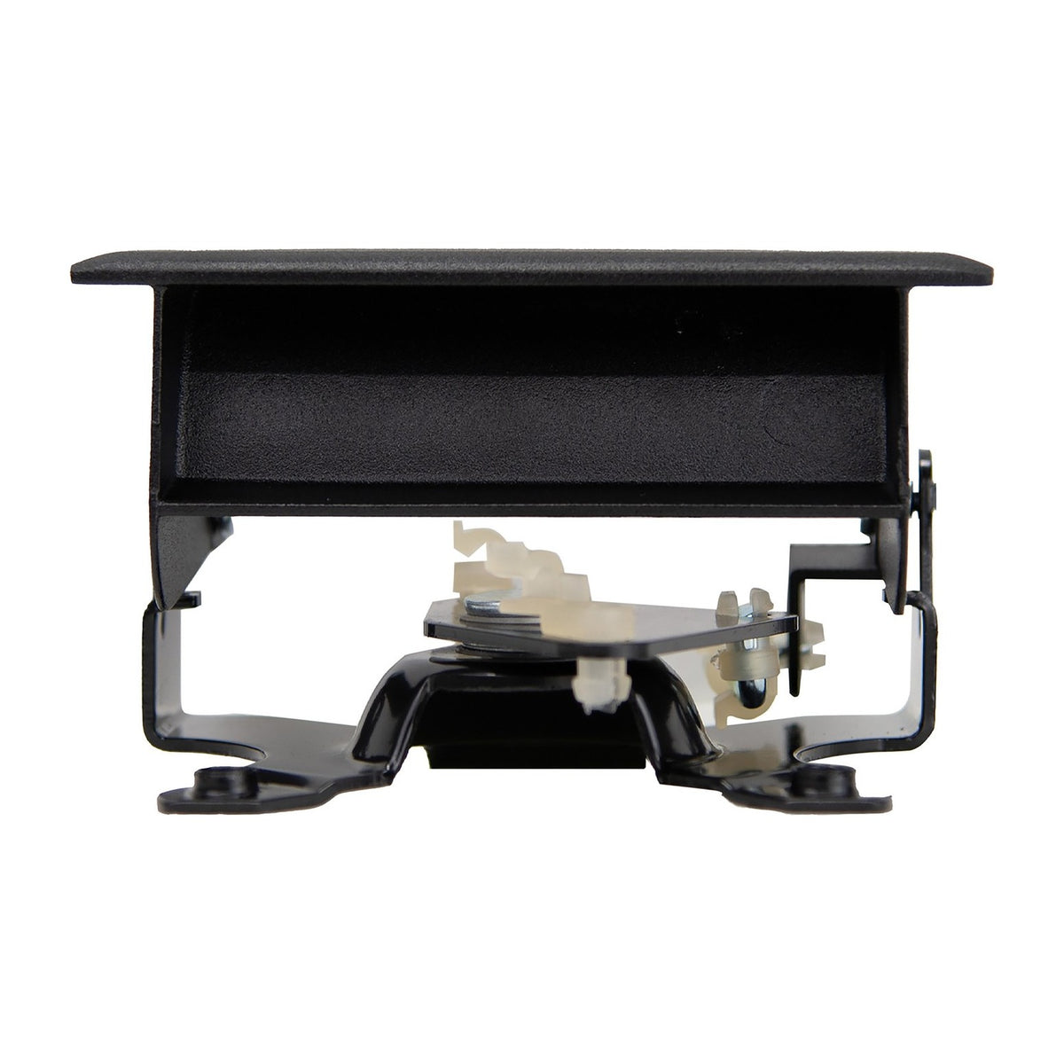 Manija de Tapa Tras. Chevrolet S10 / GMC Sonoma 1995-2004 – vista 3