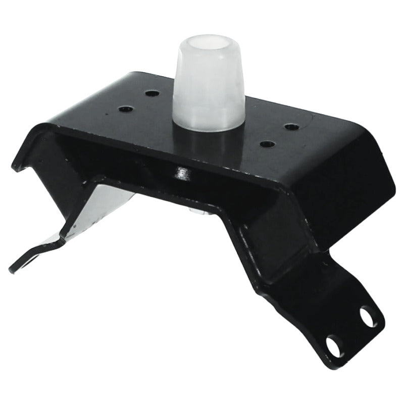 Soporte de Transmisión Tras. Toyota Tacoma 1995-2004