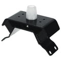 Soporte de Transmisión Tras. Toyota Tacoma 1995-2004