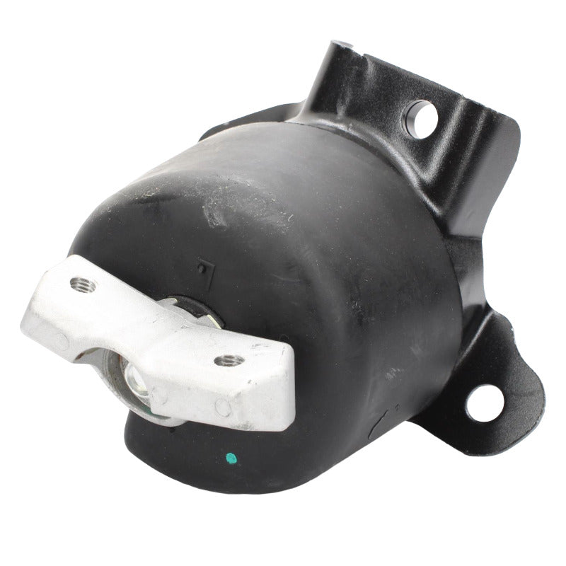 Soporte de Motor Del. Izq. Chevrolet Colorado 2015-2016