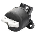 Soporte de Motor Del. Izq. Chevrolet Colorado 2015-2016