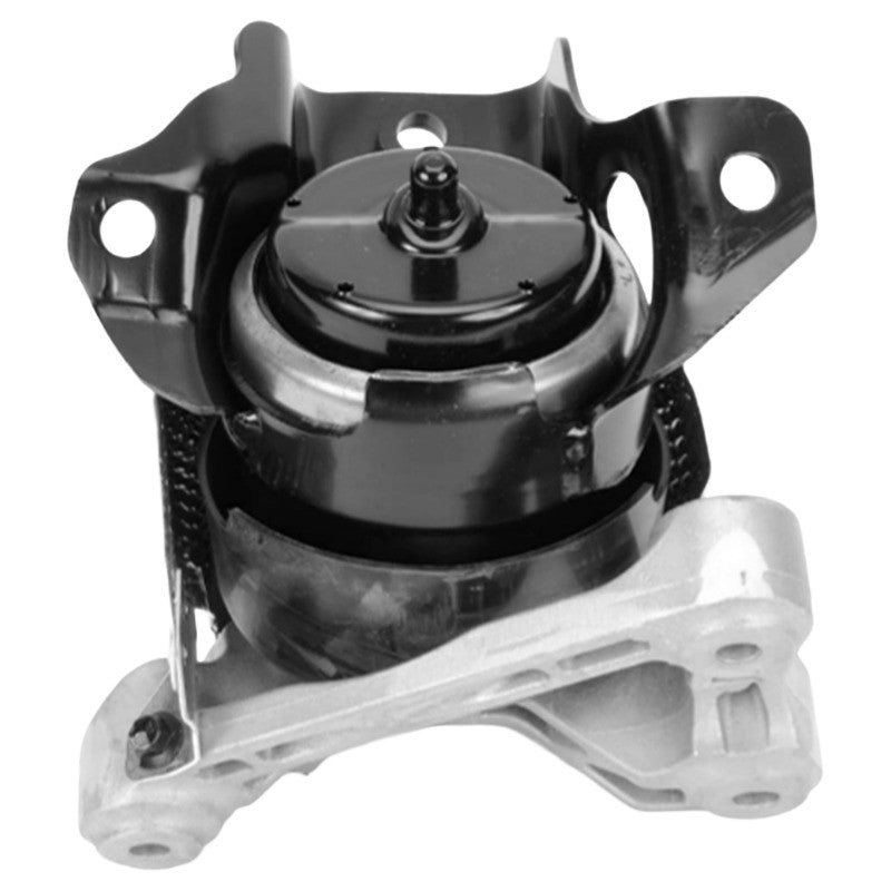 Soporte de Motor Del. Der. Chevrolet Colorado 2015-2016