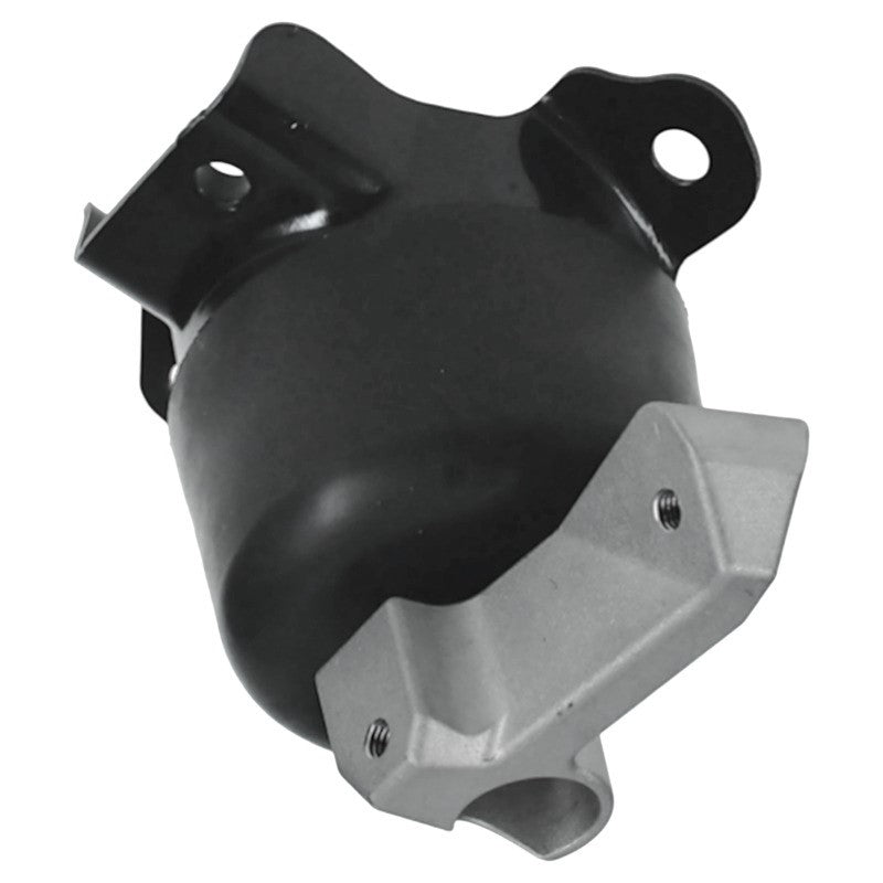 Soporte de Motor Del. Izq. Chevrolet Colorado 2015-2022