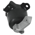 Soporte de Motor Del. Izq. Chevrolet Colorado 2015-2022