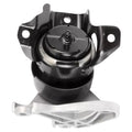 Soporte de Motor Del. Der. Chevrolet Colorado 2015-2022