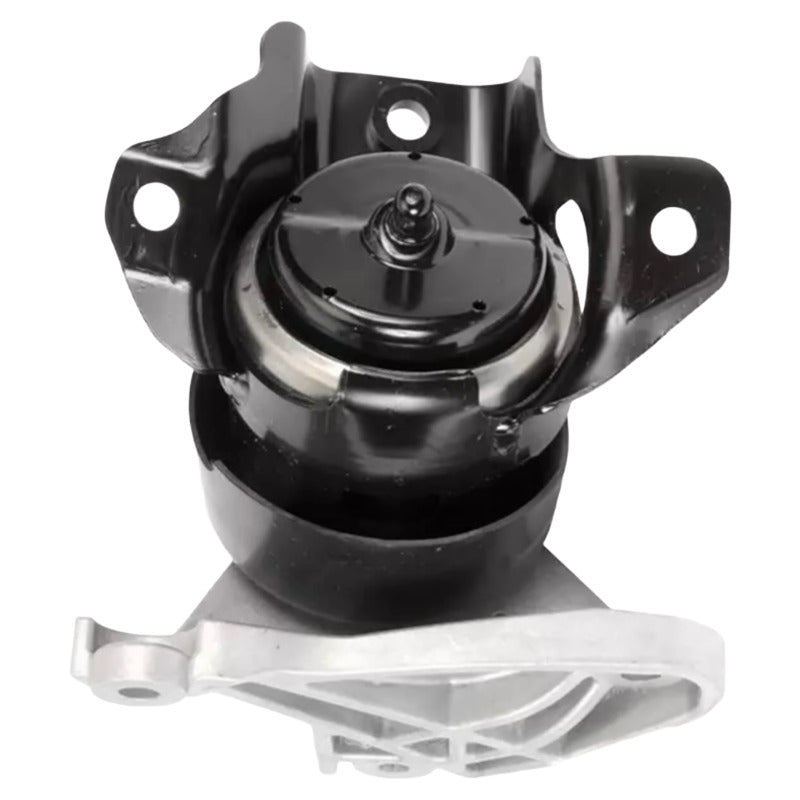 Soporte de Motor Del. Der. Chevrolet Colorado 2015-2022