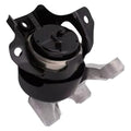 Soporte de Motor Del. Der. Chevrolet Colorado 2016-2022