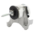 Soporte de Motor Del. Izq. Ford Explorer 2020-2025