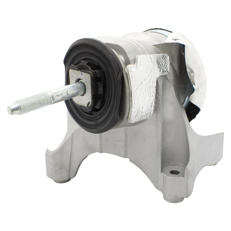 Soporte de Motor Del. Izq. Ford Explorer 2020-2025