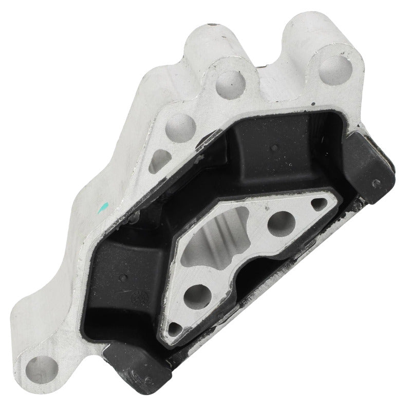 Soporte de Transmisión Tras. Ford Explorer 2020-2025