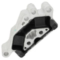 Soporte de Transmisión Tras. Ford Explorer 2020-2025