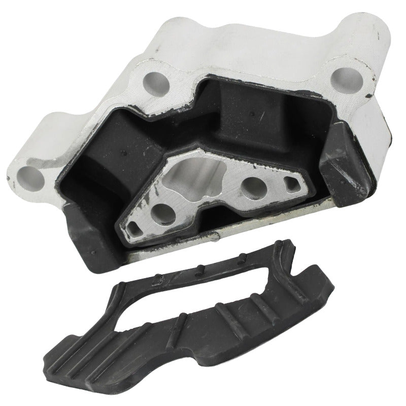 Soporte de Transmisión Tras. Ford Explorer 2020-2026