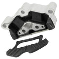 Soporte de Transmisión Tras. Ford Explorer 2020-2026