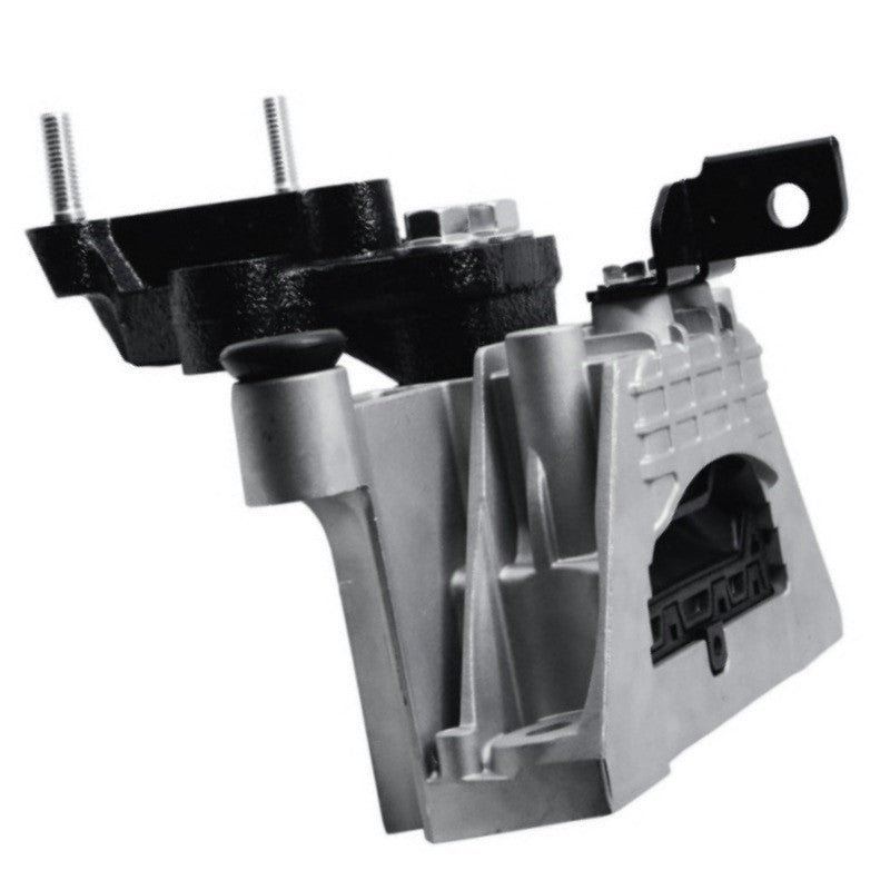 Soporte de Transmisión Izq. Chrysler Pacifica 2017-2025
