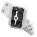 Soporte de Motor Del. Izq. Ram 1500 2020-2023