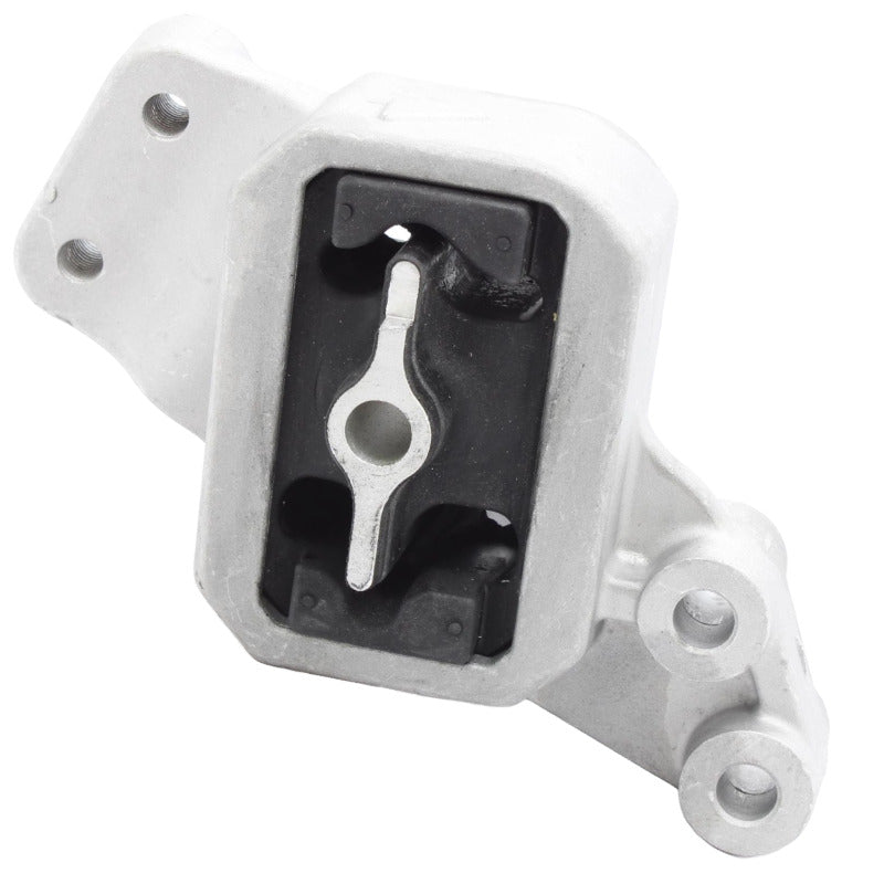 Soporte de Motor Del. Izq. Ram 1500 2020-2023