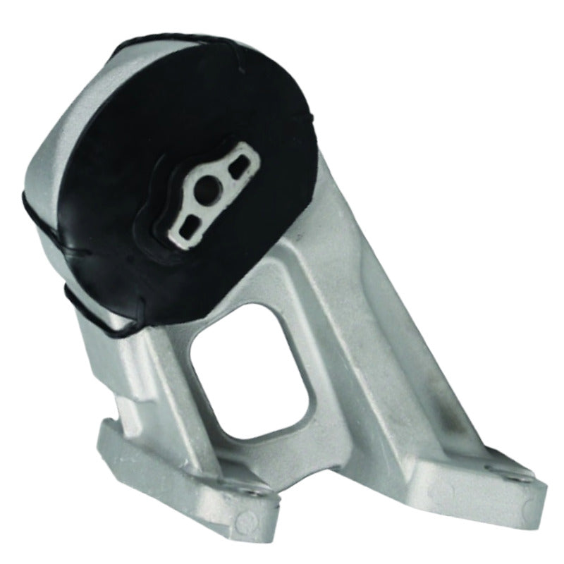 Soporte de Motor Del. Der. Ram 1500 2020-2023